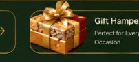 Festive Hampers